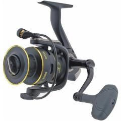 RYOBI VIRTUS 8000