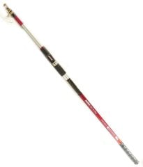 RYOBI KAIYOKU 420 CM 100-250 GR ATARLI SURF KAMIŞI FULL CARBON