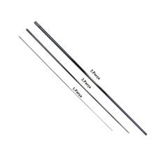 Captain 1035 Optional Pole Kamış Yedek Parça