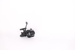 Silstar Deep Sea FD 6000 Bait Runner Makine 5+1 BB