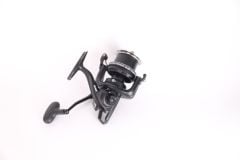 Silstar New Power Surf FD 8000 Surf Makine 8+1 BB