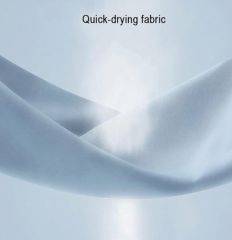 Captain Fisherman Style Cap JF-06