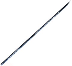 Lineaeffe Hunter  Pole 400cm Uzatma Kamışı