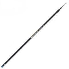 RYOBI PRIVILEGE 305 CM 40-850GR ATARLI SPIN KAMIŞ