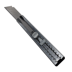 Portfish Maket Bıçağı Metal