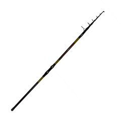 Portfish Seven Hill SX Surf 420 cm Olta Kamışı 250 gr