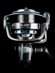 Okuma Alarıs ALS-65 Olta Makinesi