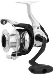 Okuma Arıa-65 Olta Makinesi