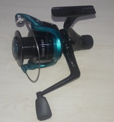 SILVERSTAR ZERO7000