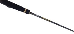 Okuma Magda 198 cm Slow Jig Kamışı MA-S-662MH PE3 220g