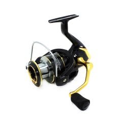 Captain Halley Tekne Makinesi 4+1 BB