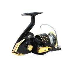 Captain Halley Tekne Makinesi 4+1 BB