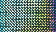 Balzer 15940 009 Yapışkanlı Göz 7.5x14.5cm 2'li Paket