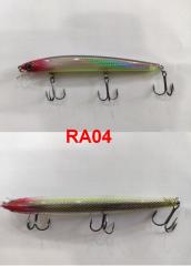 SILVERSTAR HUNTER PRO WB106 MAKET BALIK