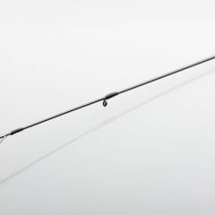 Dam Imax Sw Spin 8'/2.40M MF 10-40G/MMH 2 Parça