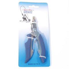 SILVERSTAR BALIKÇI PENSESİ