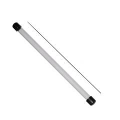 SILVERSTAR YEM ŞİŞİ  1.00*25CM