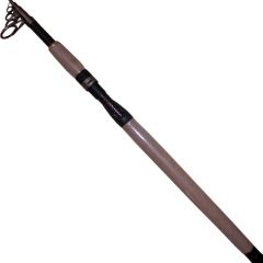 RYOBI BLACK MASTER SPIN KAMIŞ