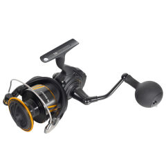 DAIWA BG 27 SW 6000 P MAKARA