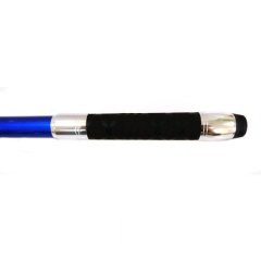 GW OLIMPIA SURF KAMIŞ FULL KARBON 4.00 MT