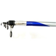 GW OLIMPIA SURF KAMIŞ FULL KARBON 4.00 MT