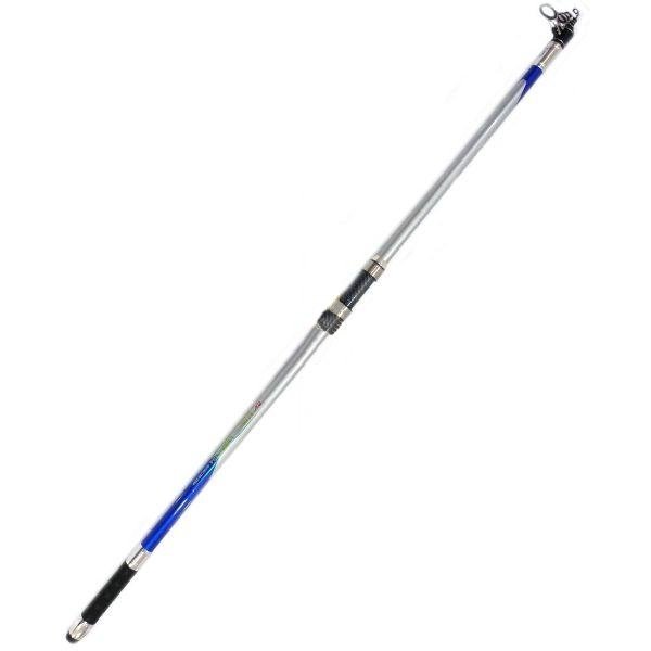 GW OLIMPIA SURF KAMIŞ FULL KARBON 4.00 MT