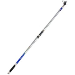 GW OLIMPIA SURF KAMIŞ FULL KARBON 4.00 MT