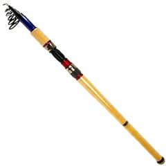 RYOBI THUNDER