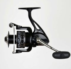 SILVERSTAR YG 6000