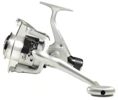 SILVERSTAR TIGER 7000 MİSİNALI