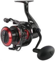 Okuma Ceymar FD CY-55 Olta Makinesi