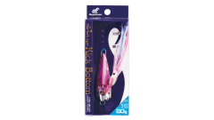 Hayabusa FS 422 Kick Bottom 80gr İnchiku Shore Jig Suni Yem