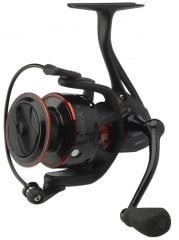 Dam Quıck 6 4000 FD Olta Makinesi