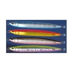 Kona Fast Bane Jig 80 gr