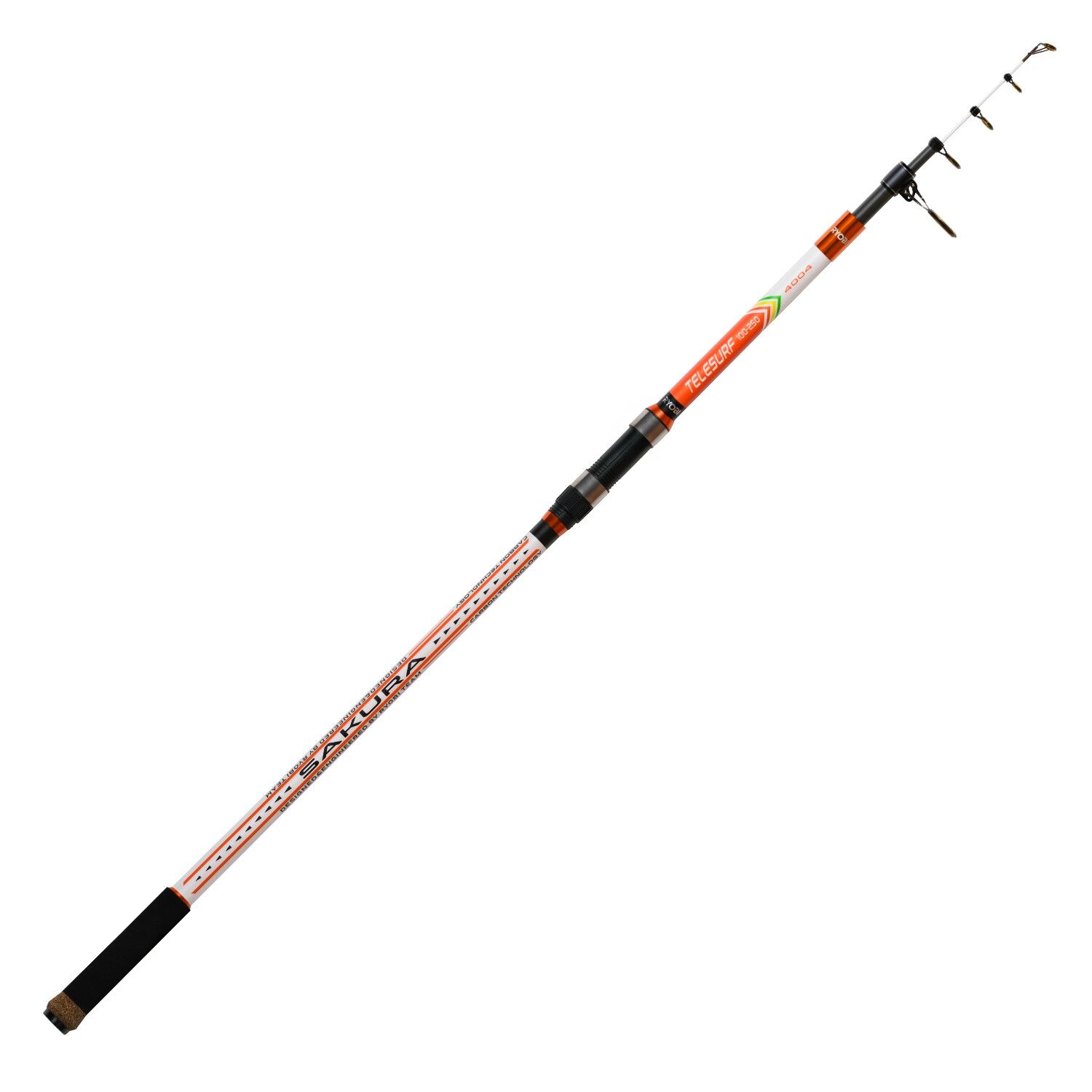 Ryobi Sakura Surf 425 Olta Kamışı