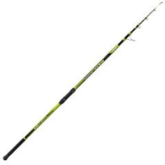 Ryobi Shindo 425 Tele Surf Olta Kamışı