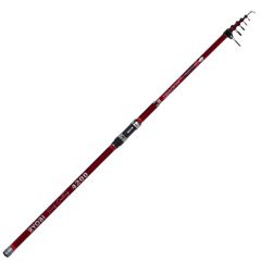 Ryobi Tokachi 420 Surf Olta Kamışı