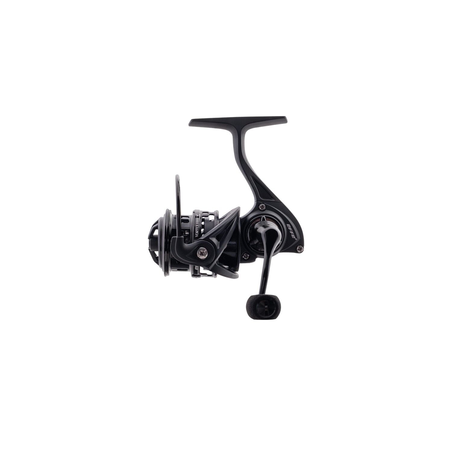 Effe Vortex 1000 LRF Makinesi