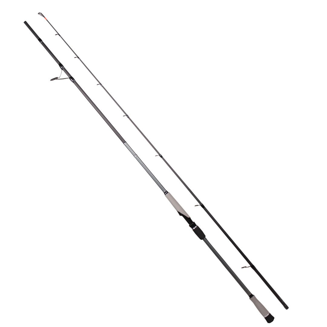 RYUJI MATRIX FUJI 3.00M 30-100 GR 2P SHORE JIG KAMIŞ