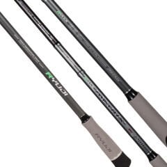 RYUJI MATRIX FUJI 3.00M 30-100 GR 2P SHORE JIG KAMIŞ