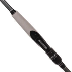 RYUJI MATRIX FUJI 3.00M 30-100 GR 2P SHORE JIG KAMIŞ