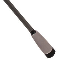 RYUJI MATRIX FUJI 3.00M 30-100 GR 2P SHORE JIG KAMIŞ