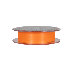 RYUJI AJI GAME 4X 150MT ORANGE İP MİSİNA