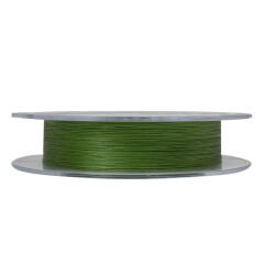 Remixon Astro 8X 150m Green İp Misina