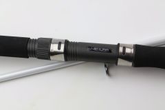 Nomura NM21213030 Kanji 300cm Shore Jig Kamış 70-130gr Atar