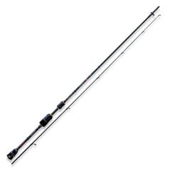 Nomura NM22230921 Sumo Ta 198cm Trout Kamış 2-9gr Atar