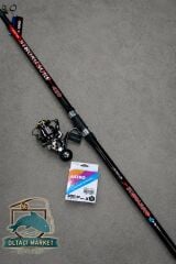 REMİXON SURF 420 OLTA SETİ