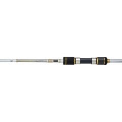 Daiwa New Megaforce 1.90cm 90-210gr 2P Jig Olta Kamışı