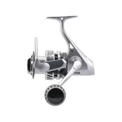 Ryobi TT Power 8000 Olta Makinesi