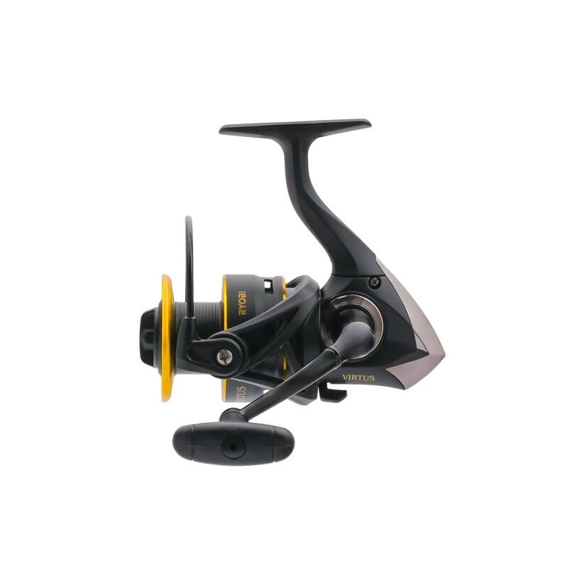 Ryobi Virtus 8000 Olta Makinesi